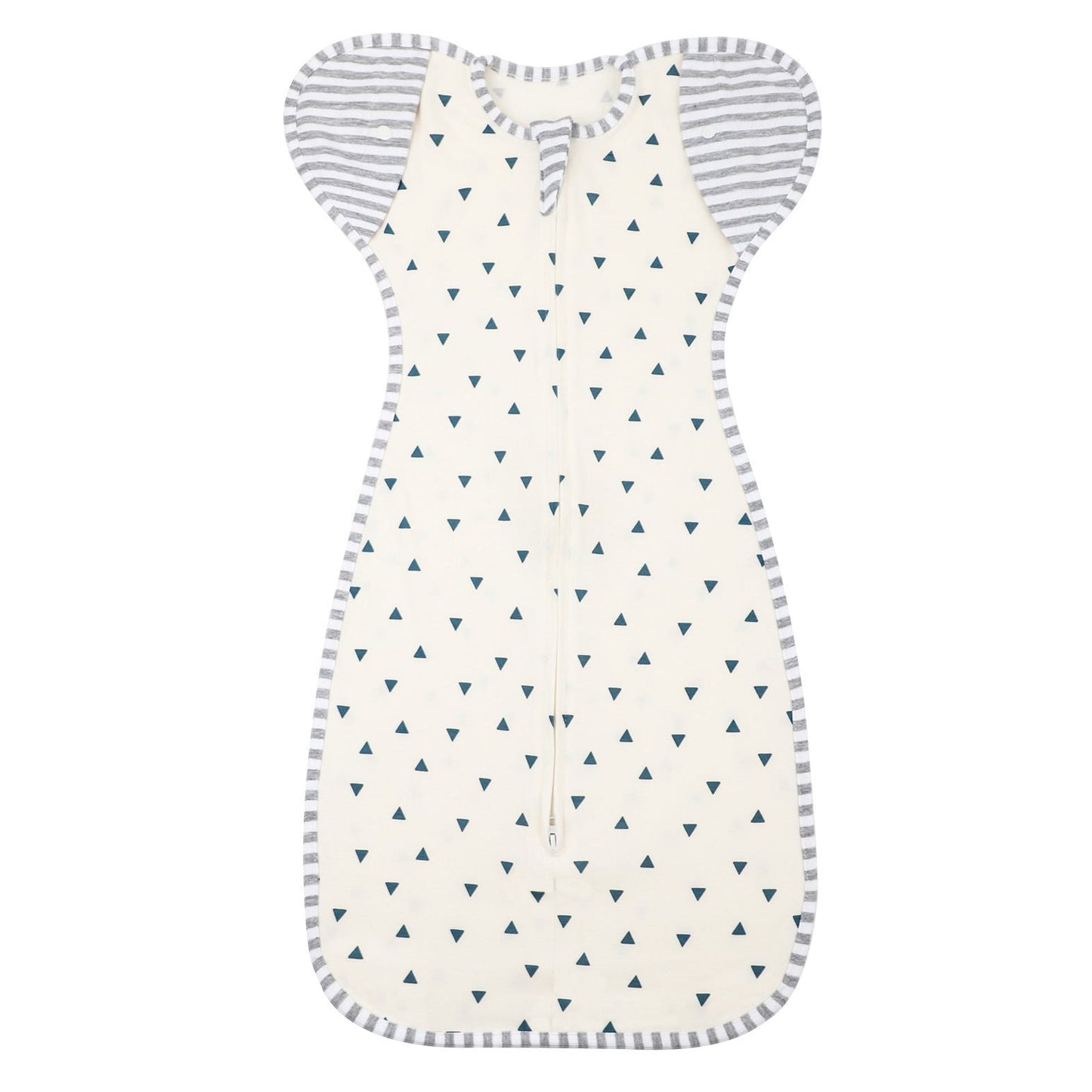 Surrender infant sleeping bag air cotton sleeping bag