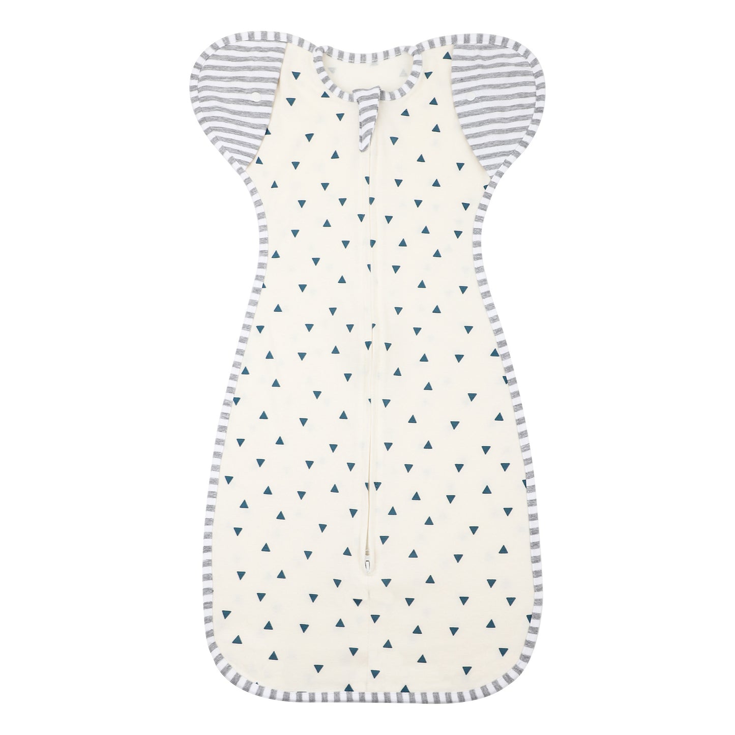 Surrender infant sleeping bag air cotton sleeping bag